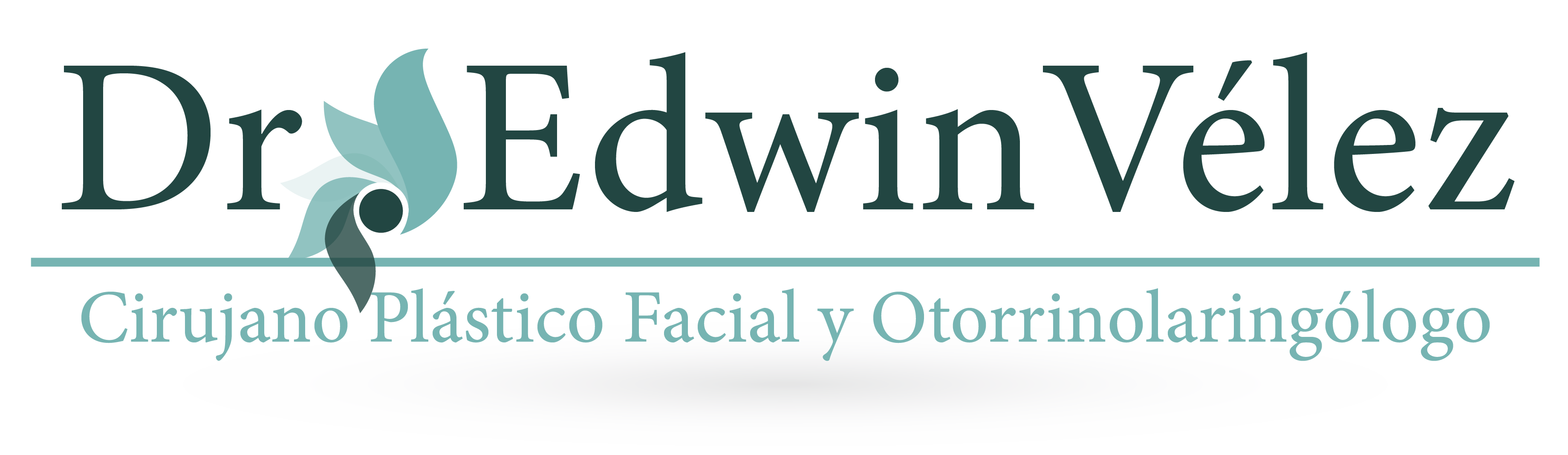 ¿En qué consiste una Nasofibrolaringoscopia? Doctor Edwin Vélez